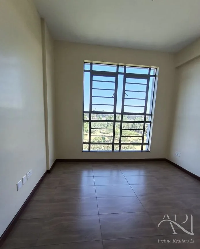 1 Bedroom Apartments For Rent On Ngong Road – photo 6