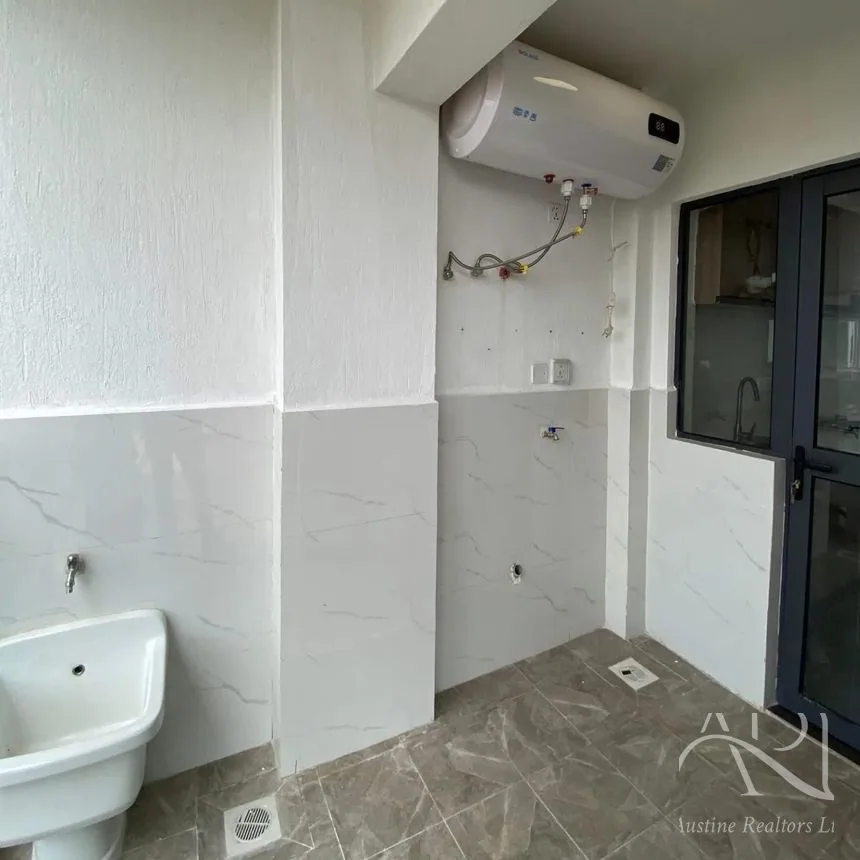 2 Bedroom Apartments For Rent In Riverside Drive, Nairobi – photo 10