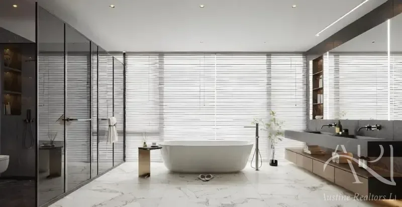Cartier Villas Runda, Andrew Zagoritis Rd – photo 22