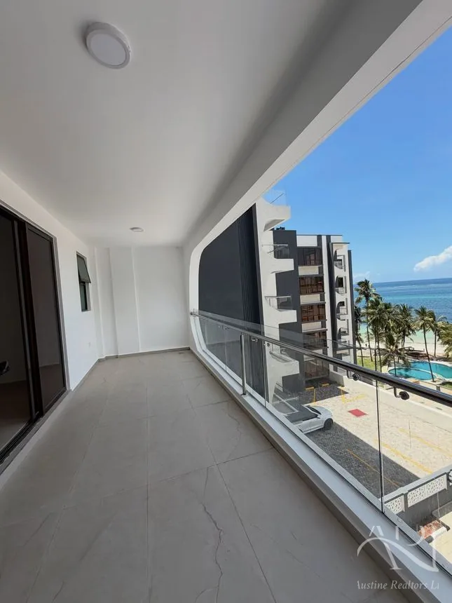 2 Bedroom Apartments For Sale In Nyali, Mombasa – photo 3