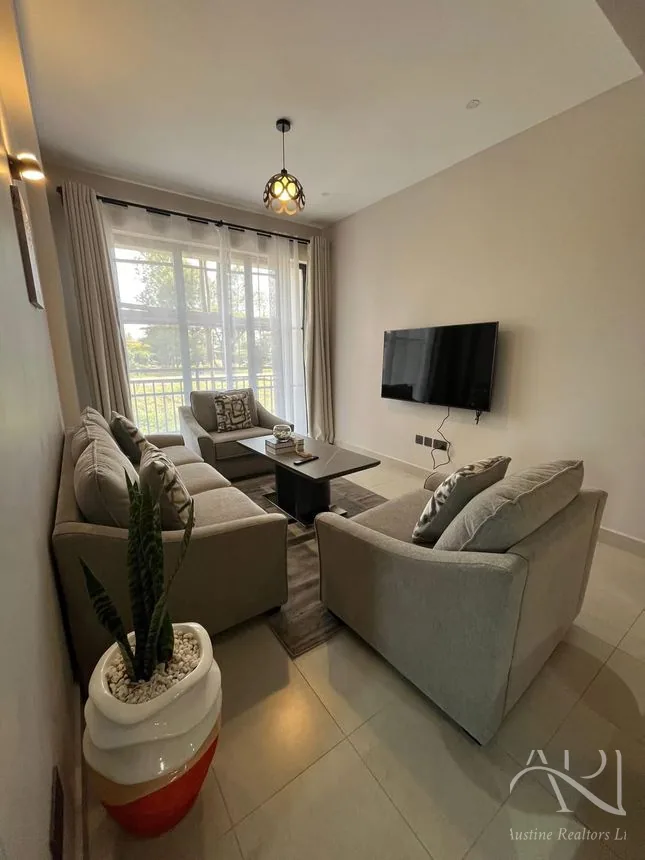 Studio Apartments For Sale In Kitisuru – photo 6