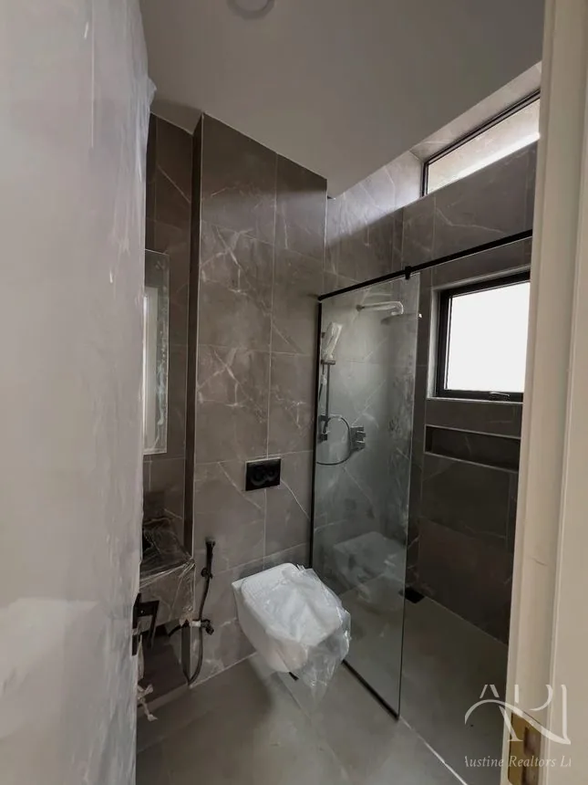 5 Bedroom Villa For Rent In Runda – photo 11
