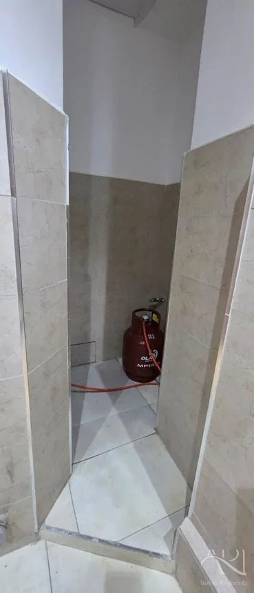 4 Bedroom Apartments For Rent In 2nd Parklands – photo 13
