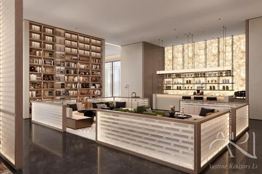 CARTIER VILLAS RUNDA – photo 23