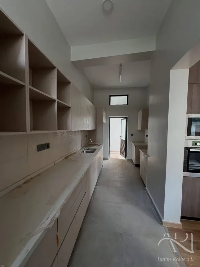 5 Bedroom Villa For Rent In Runda – photo 7