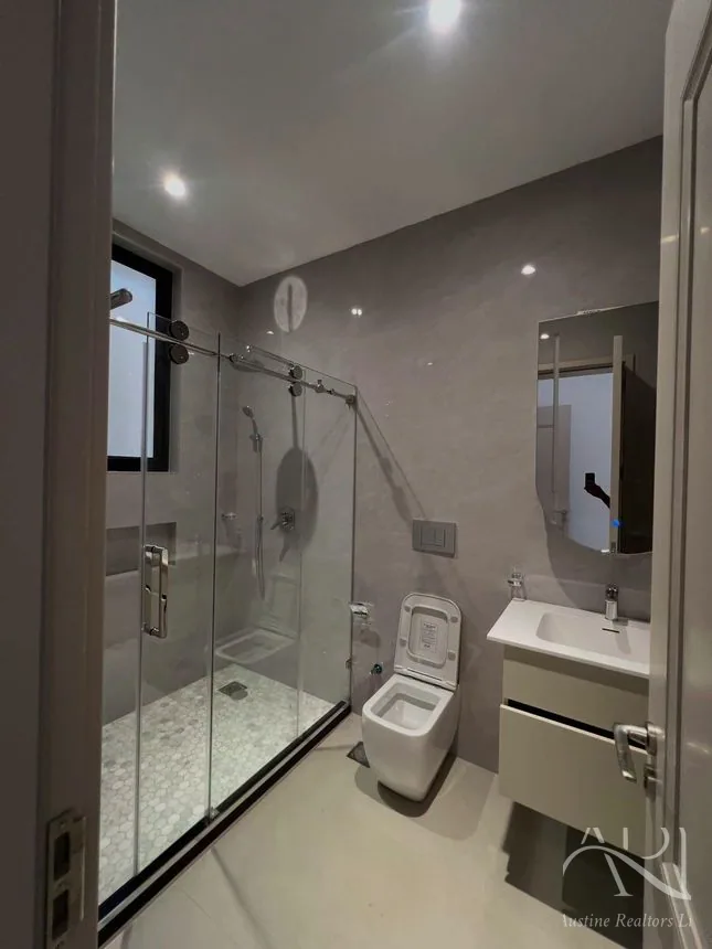5 Bedroom Villa For Sale In Lavington – photo 15