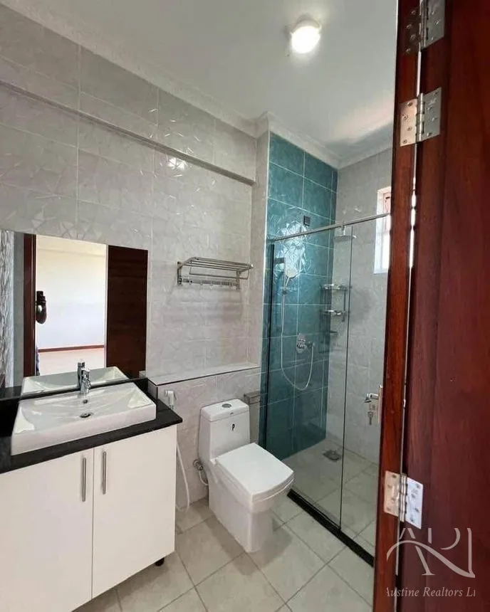 5 Bedroom Duplex For Rent In Spring Valley, General Mathenge Road – photo 5