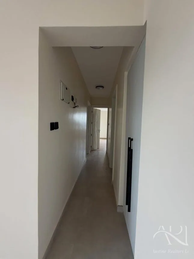 3 Bedroom Apartments For Rent In Spring Valley – photo 6