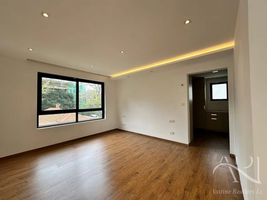 4 Bedroom Townhouse For Sale In Westlands, Peponi Road – photo 12