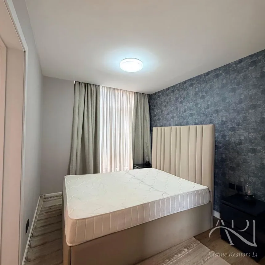 Furnished 2 Bedroom Apartment For Rent In Westlands, Brookside – photo 16
