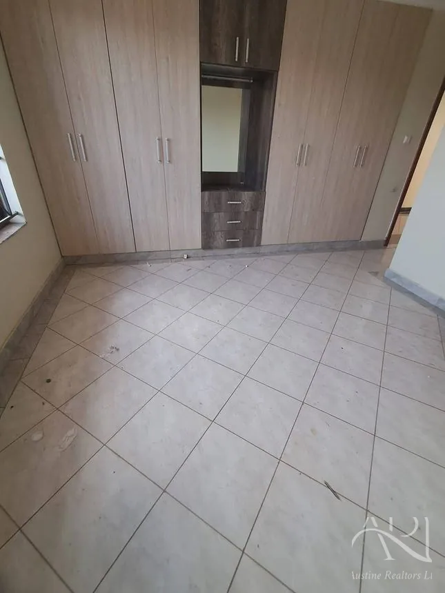 5 Bedroom Townhouse For Rent In Syokimau, Mwanainchi Road – photo 10