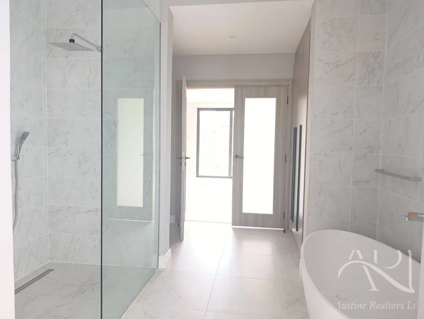 5 Bedroom Villa For Rent In Runda – photo 6