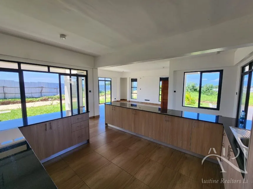 KINGSWOOD – 4 Bedroom Townhouse For Sale In Vipingo,Ridge Kilifi – photo 20