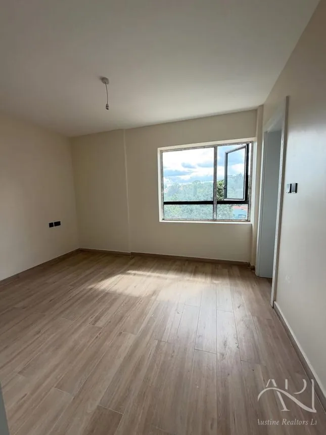 4 Bedroom Duplex Apartments For Rent In Spring Valley – photo 9