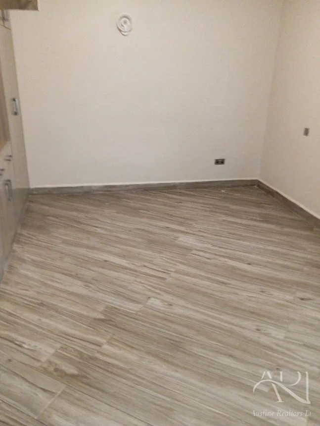 4 Bedroom Massionate For Rent In Kitengela – photo 17