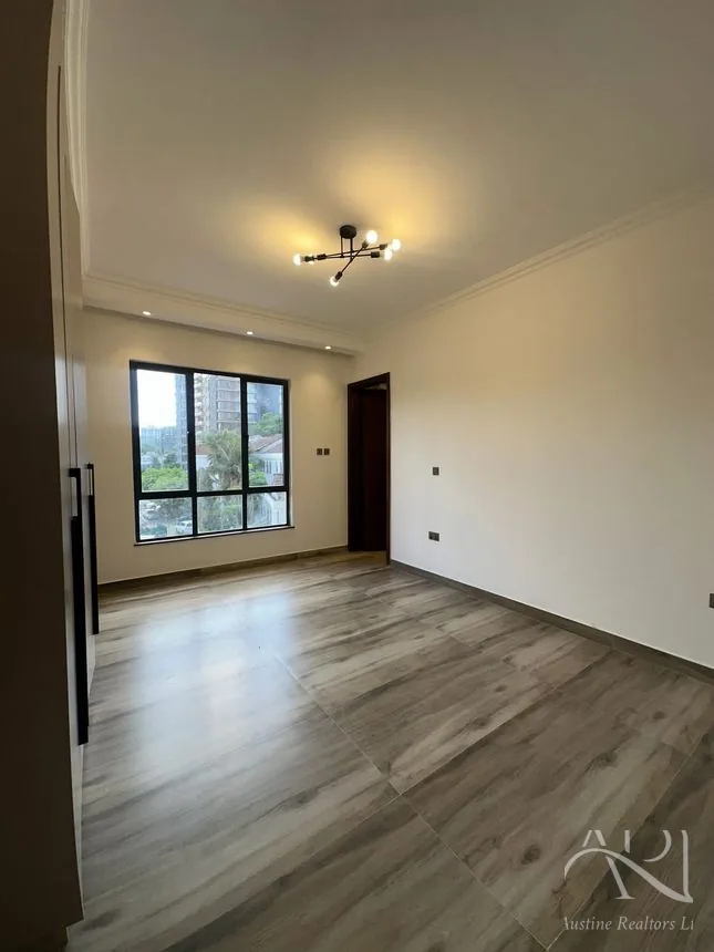 1 Bedroom Apartment For Rent In Westlands,Brookside – photo 5