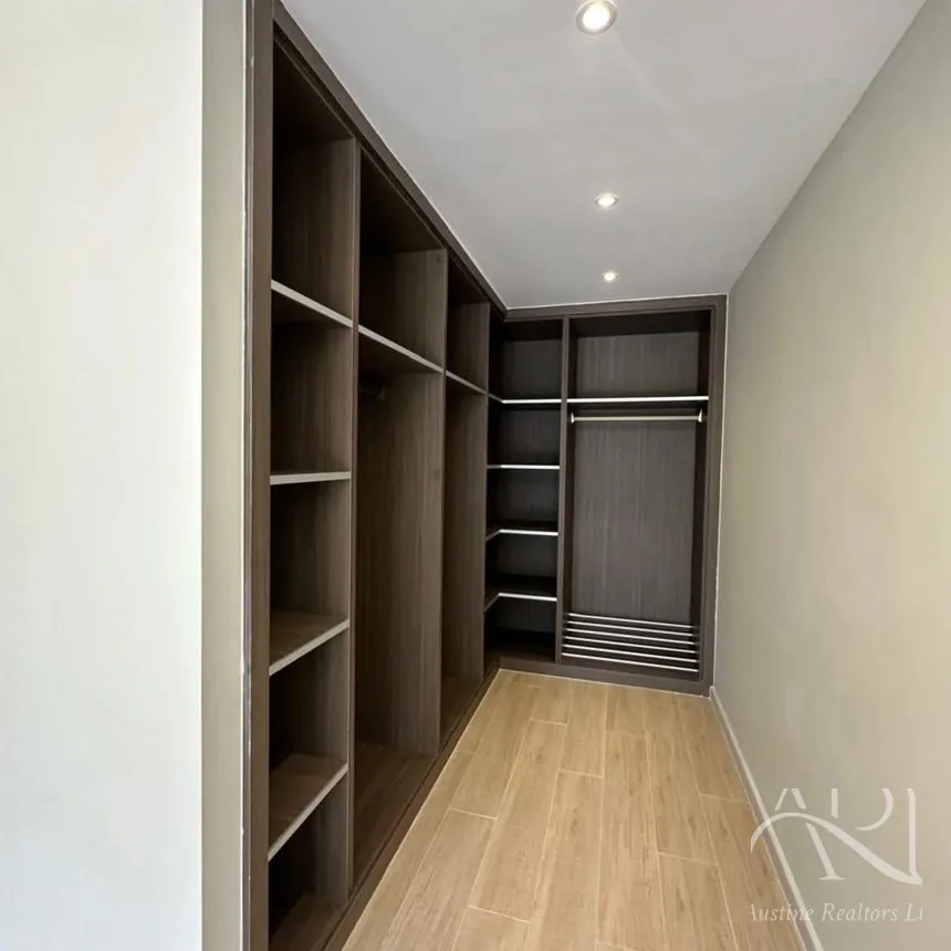 5 Bedroom Villa For Sale In Kyuna, Shanzu Road – photo 10