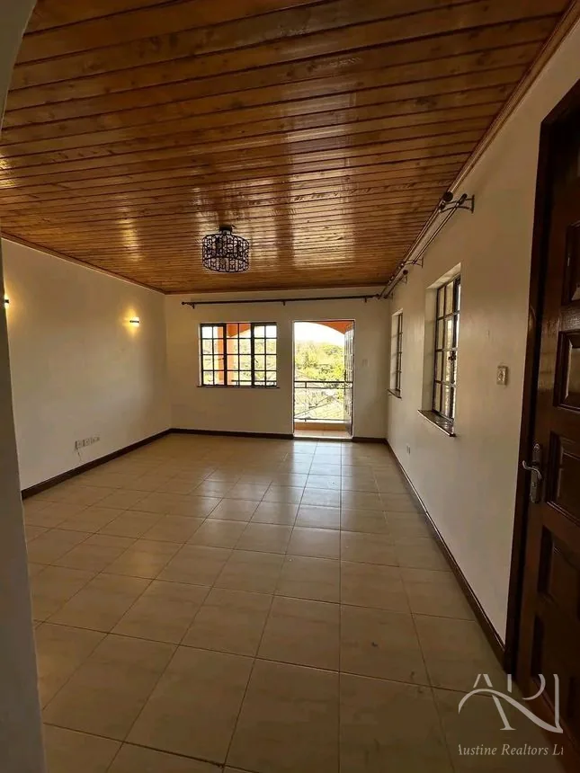 3 Bedroom Apartments For Rent In Langata – photo 4
