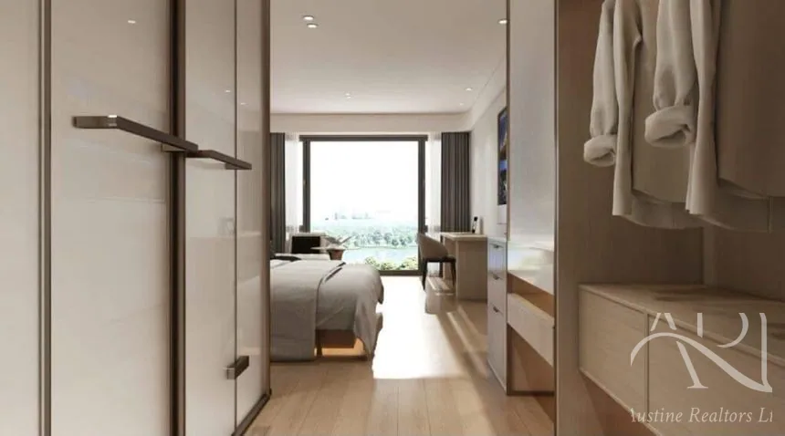1 Bedroom Apartments For Sale In Westlands – photo 9