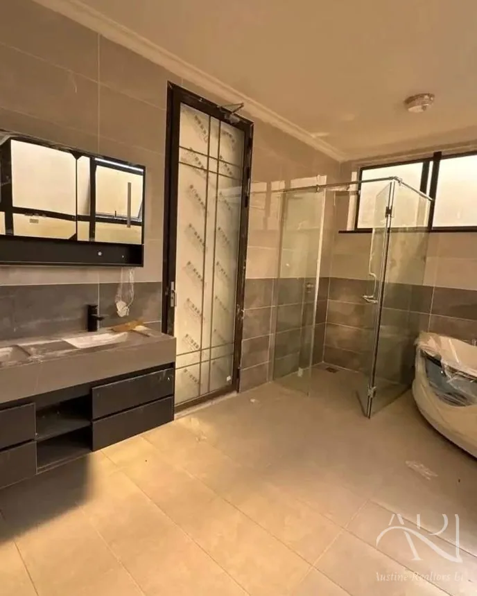 4 Bedroom Townhouse For Rent In Karen, Bogani Road – photo 6