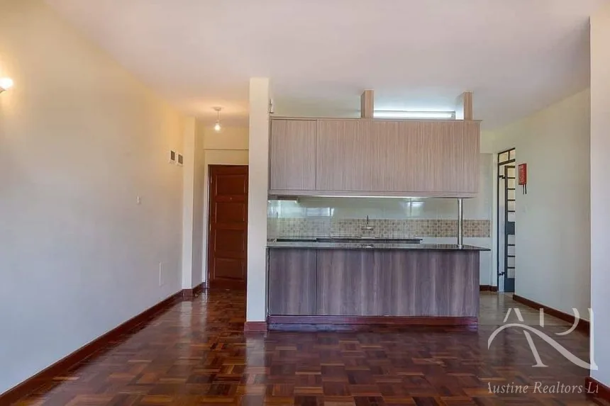 1 Bedroom Apartments For Rent In Westlands, Westlands Road – photo 2