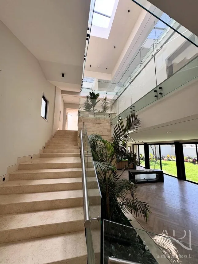 5 Bedroom Townhouse For Sale In Kyuna, Westlands – photo 9