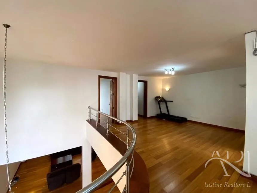 4 Bedroom Villa For Rent In Westlands, Shanzu Road – photo 11