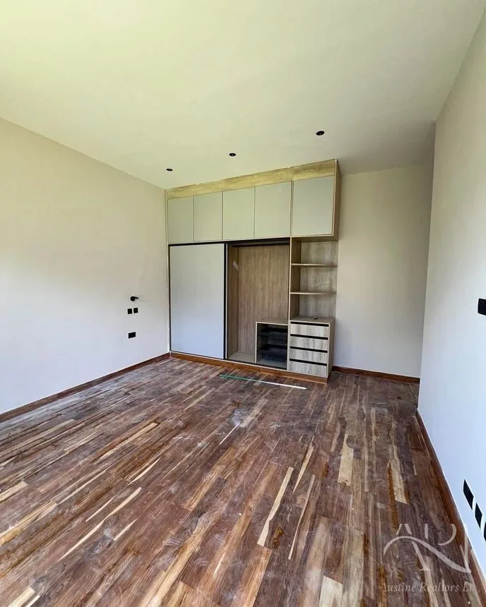 4 Bedroom Townhouse For Rent In Loresho – photo 7