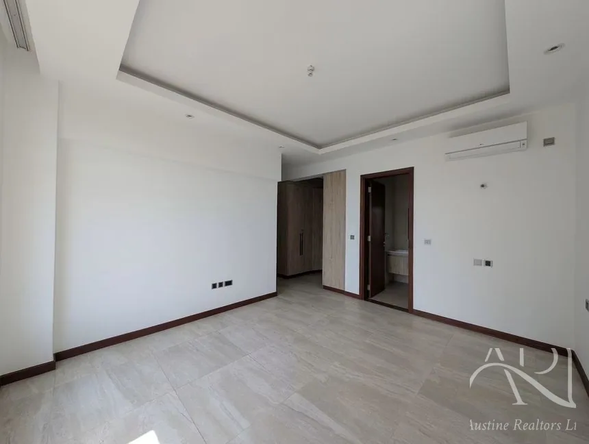 4 Bedroom Apartments For Rent In Westlands – photo 13