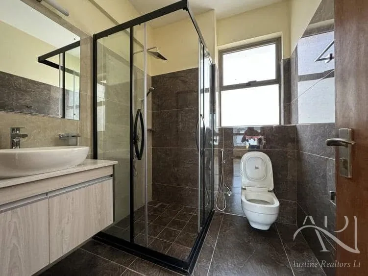 4 Bedroom Duplex For Sale In Westlands Off General Mathenge Road – photo 20