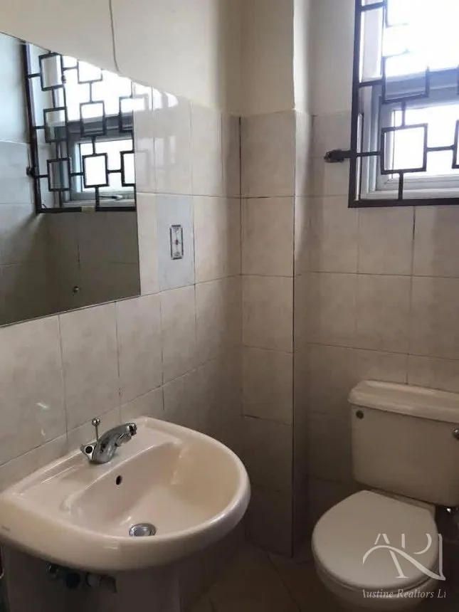 4 Bedroom House For Rent In Lavington, Olenguruone Road β photo 17