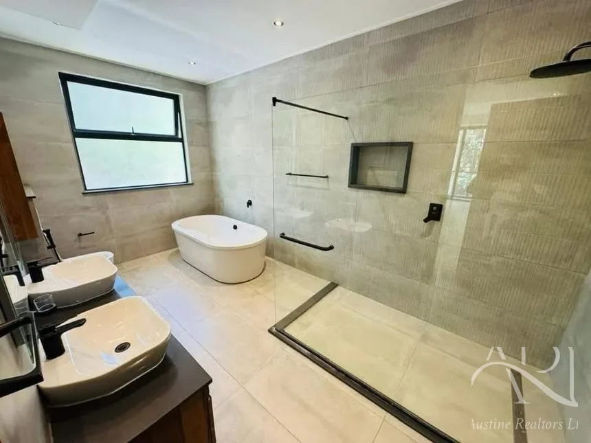 4 Bedroom Apartment For Rent In Westlands, Spring Valley – photo 5