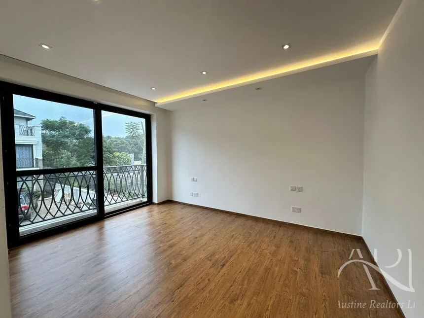 4 Bedroom Townhouse For Sale In Westlands, Peponi Road – photo 5