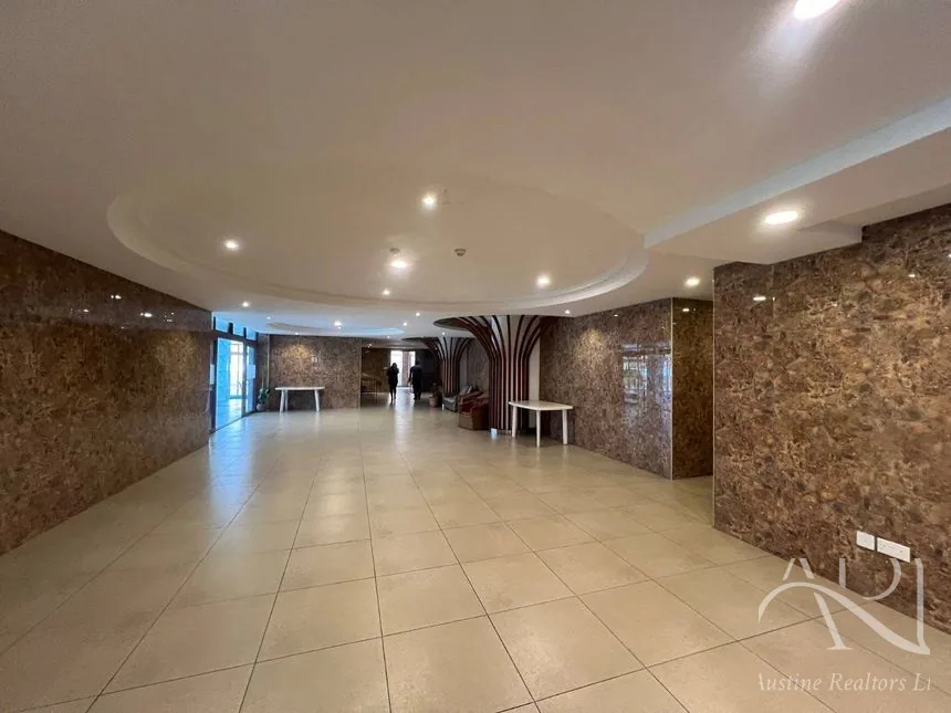 4 Bedroom Apartments For Sale In Westlands, General Mathenge Road – photo 2