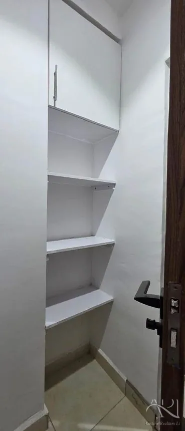4 Bedroom Apartments For Rent In 2nd Parklands – photo 9