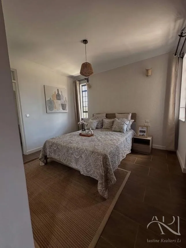 4 Bedroom House For Rent In Syokimau, Mwanainchi Road β photo 10