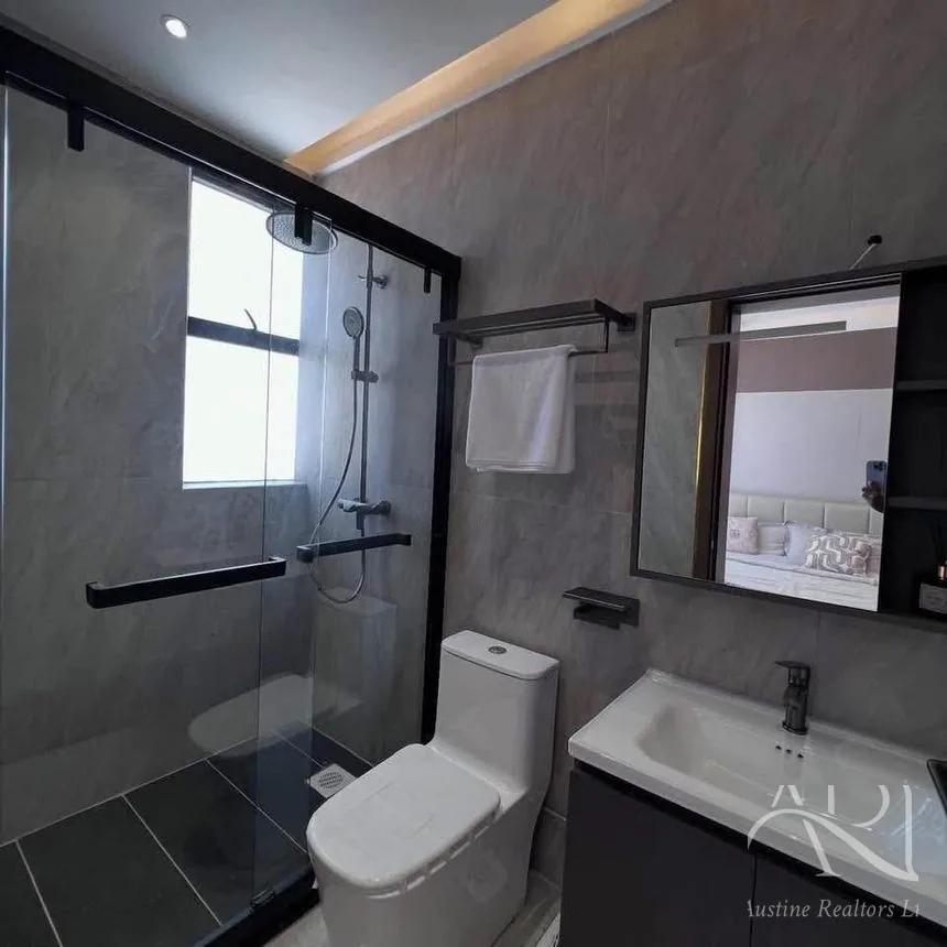 5 Bedroom Townhouse For Sale In Kikuyu, Kamangu – photo 15