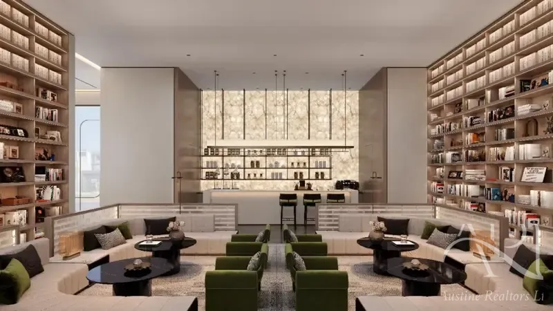 Cartier Villas Runda, Andrew Zagoritis Rd – photo 7