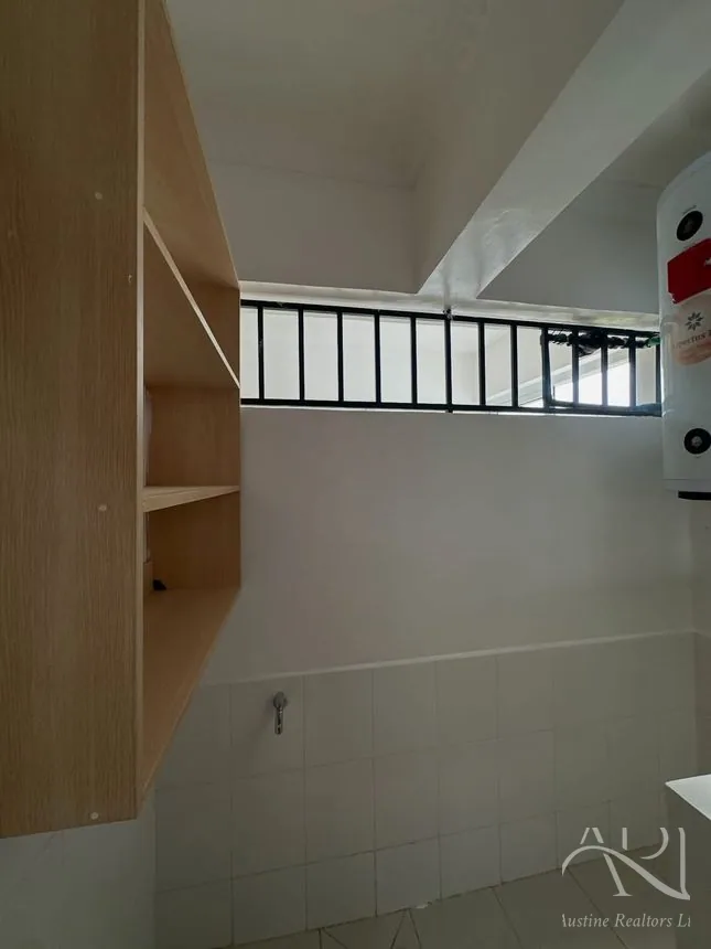 2 Bedroom For Rent In Ngong Road β photo 2