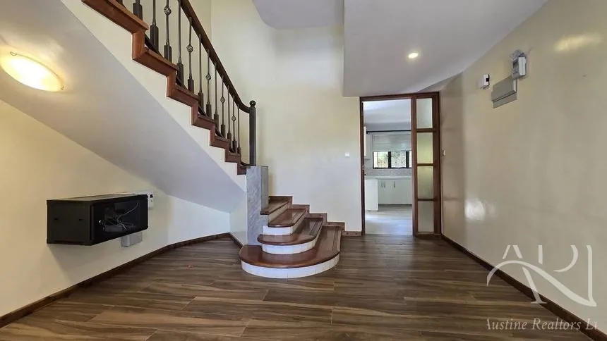 5 Bedroom Town House For Rent In Runda – photo 4