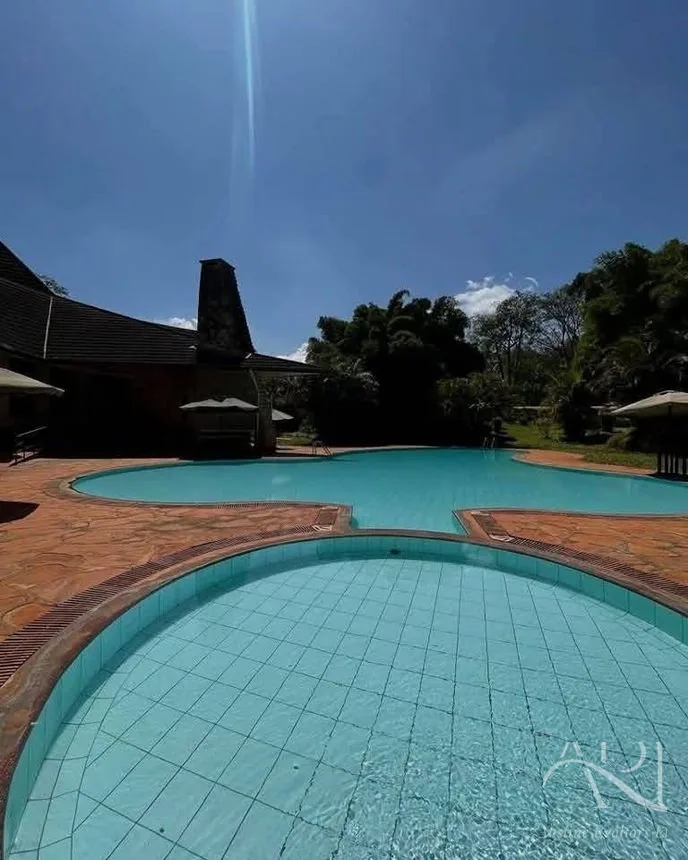 5 Bedroom Villa For Sale In Karen, Langata Road – photo 11