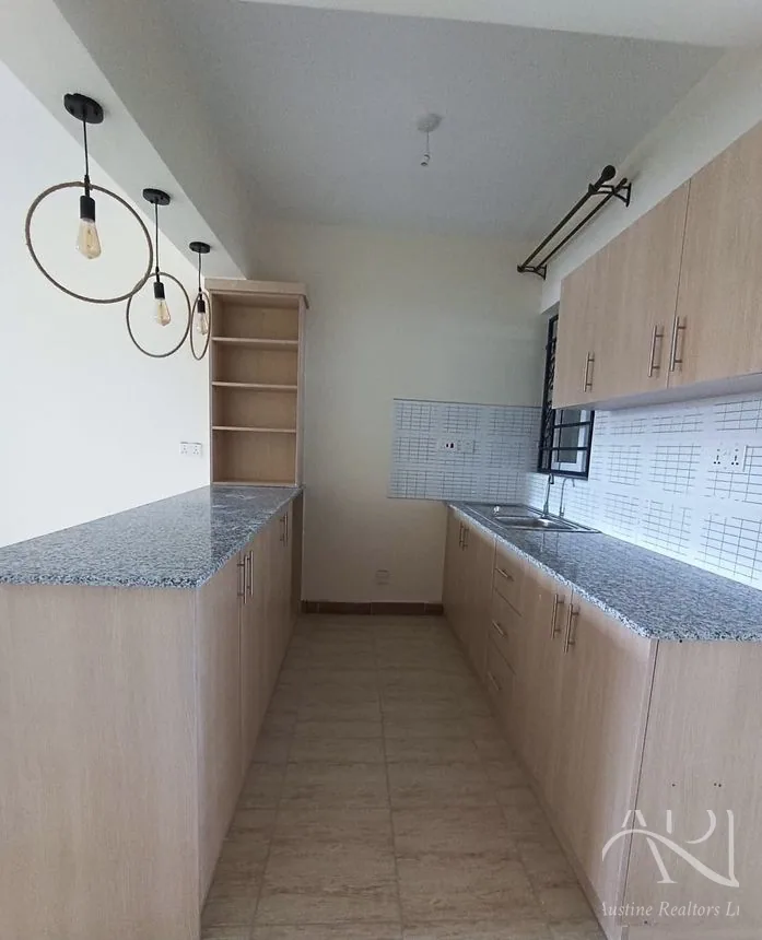 2 Bedroom Apartments For Rent On Ngong Road at Ksh 50,000 – photo 4