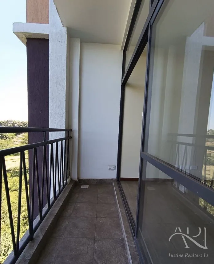 1 Bedroom Apartments For Rent On Ngong Road – photo 8