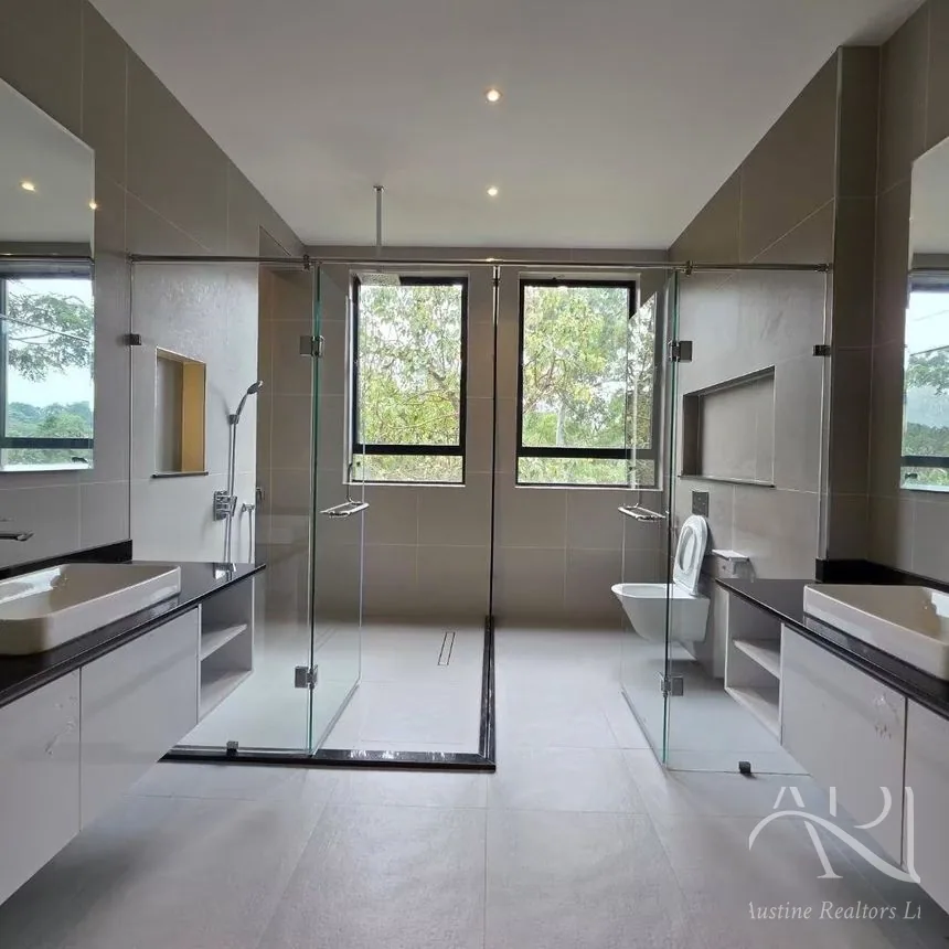 6 Bedroom Villa For Rent In Kitisuru – photo 14