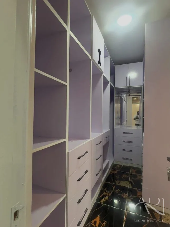 6 Bedroom Townhouse For Rent In Syokimau, Mombasa Road – photo 17