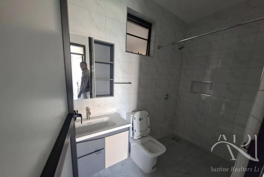 3 Bedroom Apartments For Rent In Syokimau, Mombasa Road – photo 18