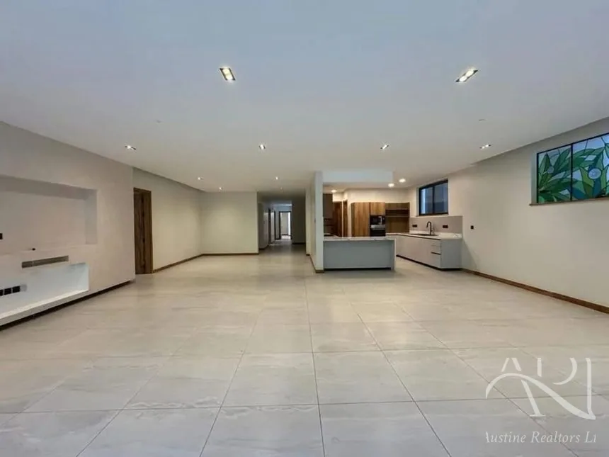 4 Bedroom Apartment For Rent In Westlands, Spring Valley – photo 2