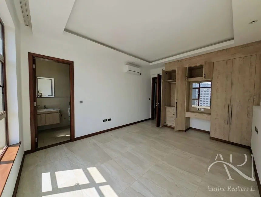 4 Bedroom Apartments For Rent In Westlands – photo 11