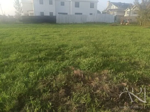 0.5 Acre Plot For Sale In Ngong, Oloolua – photo 2