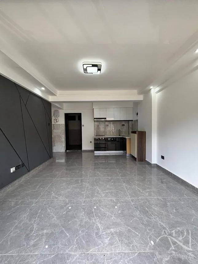 1 Bedroom Apartments For Rent In Kileleshwa, Gatundu Road – photo 2